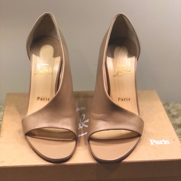 SOLD - Picture 5 of 5